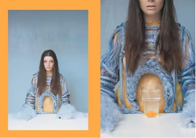 学服装设计去哪里有前途,学服装设计专业前途怎么样