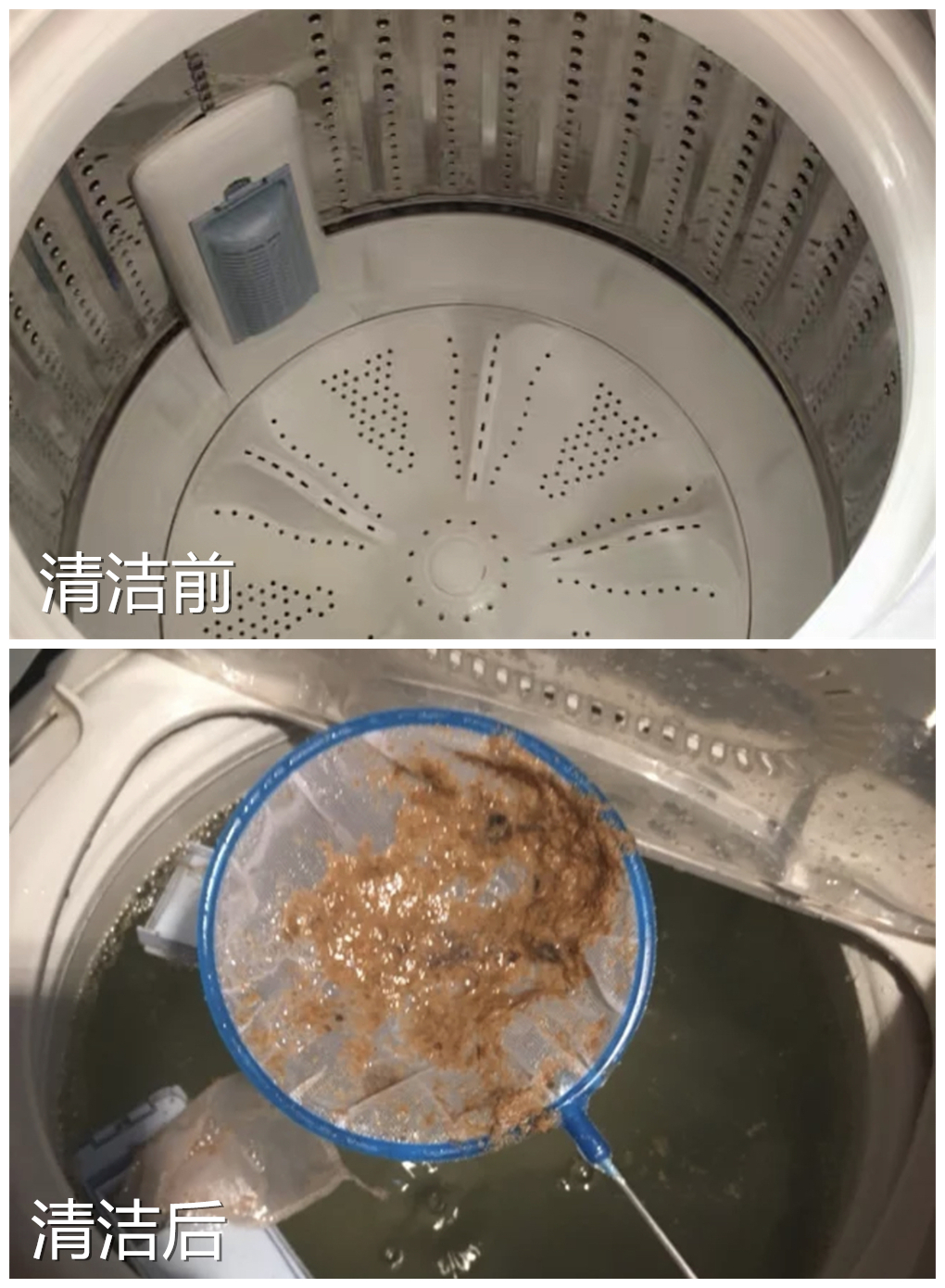 传统家务清洁有哪些烦恼,家务和清洁都是每日不可避免的