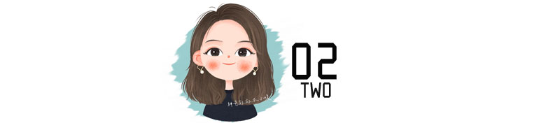 少年说：3种错误的教育观害苦了孩子，可惜很多家长还没有意识到