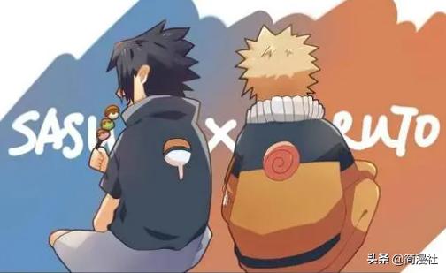 披着《海贼王》外壳卖污秽漫画，腐漫，学校门口的动漫店被处罚了