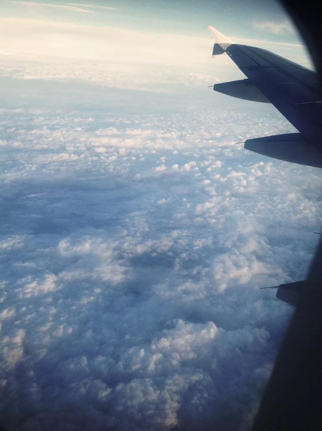 川藏骑行二十七天全集,川藏自行车骑行攻略图