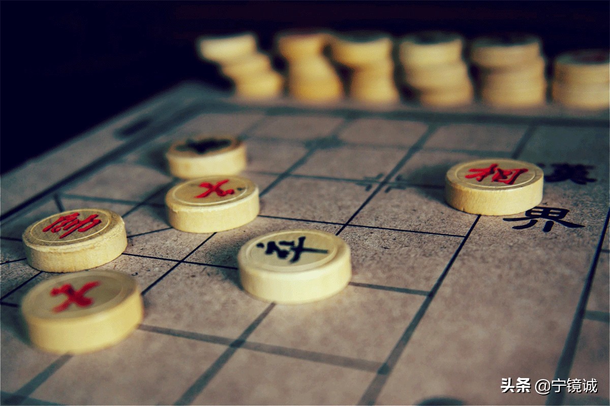 网易创始人丁磊的养猪梦想,网易创始人丁磊创业精神