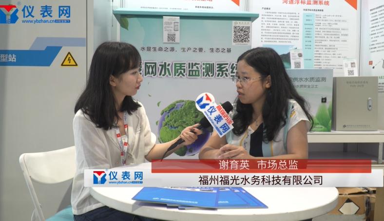 客户就是我们最好的资源,客户就是我们的一切