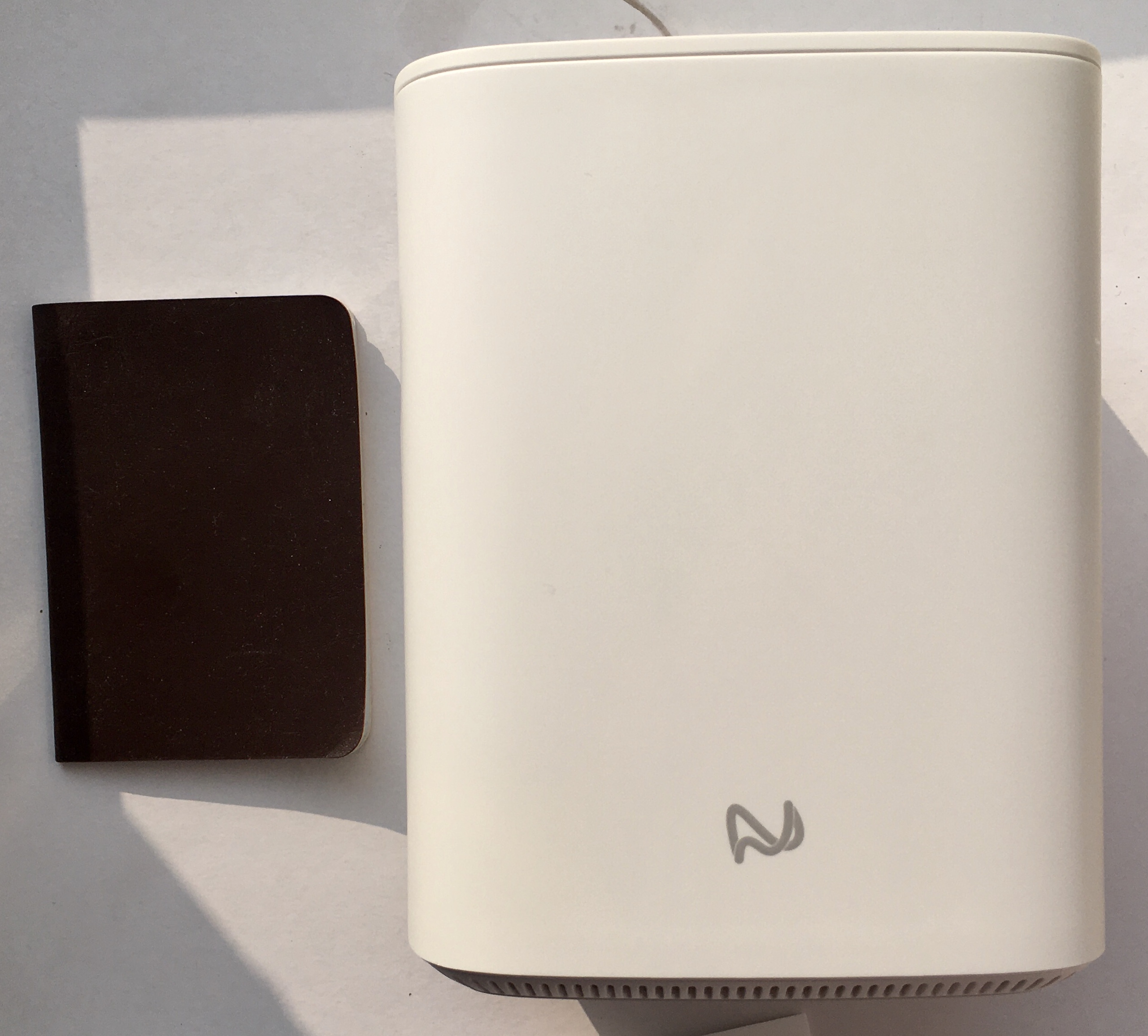 京东云无线宝路由器第一周调试,京东云无线宝如何访问二级路由器