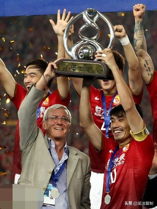 亚冠半决赛东亚谁赢了,亚冠东亚半决赛结果