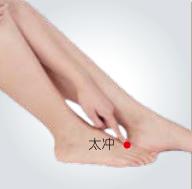 高血压的特效穴位视频,高血压怎么样按穴位降下来