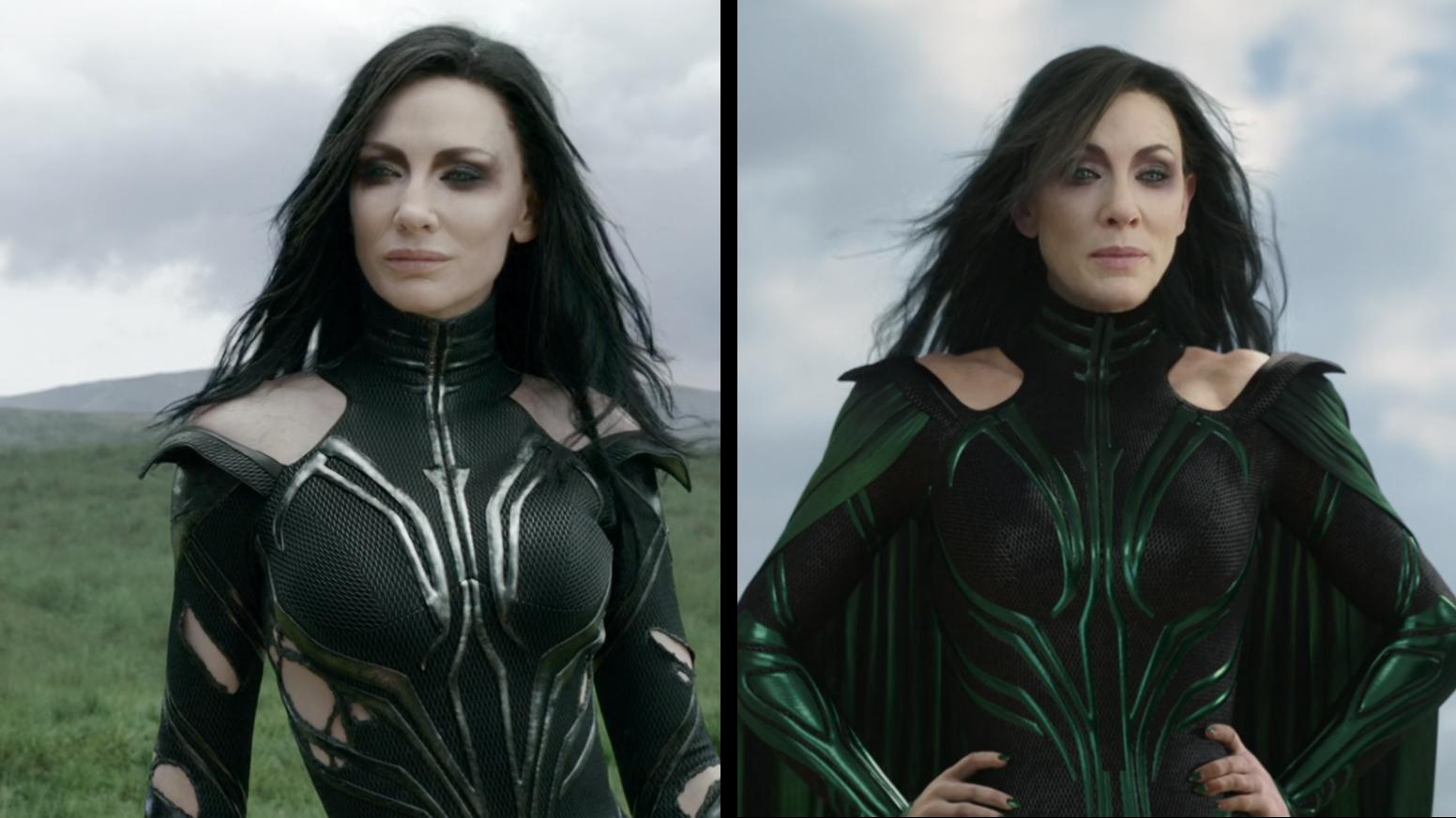 雷神3召唤不到锤子,雷神3雷神打绿巨人谁赢