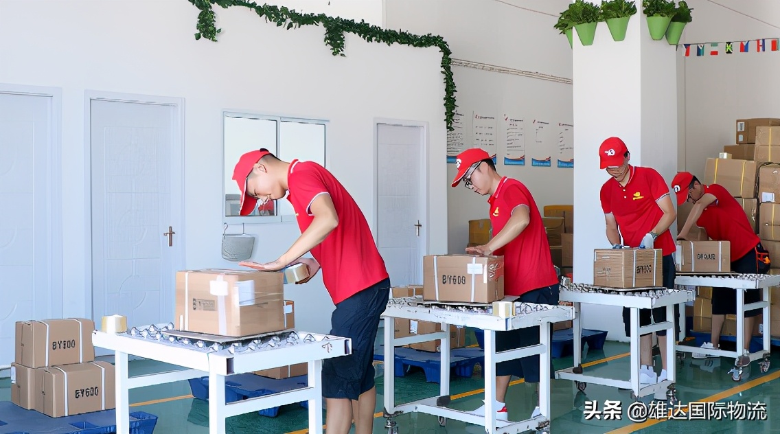 亚马逊大件商品入仓尺寸要求,亚马逊入仓可以带托盘吗