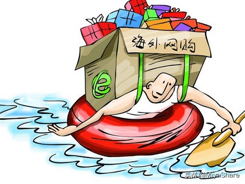 化妆品在哪个平台上买比较靠谱,买进口化妆品哪个网站比较靠谱