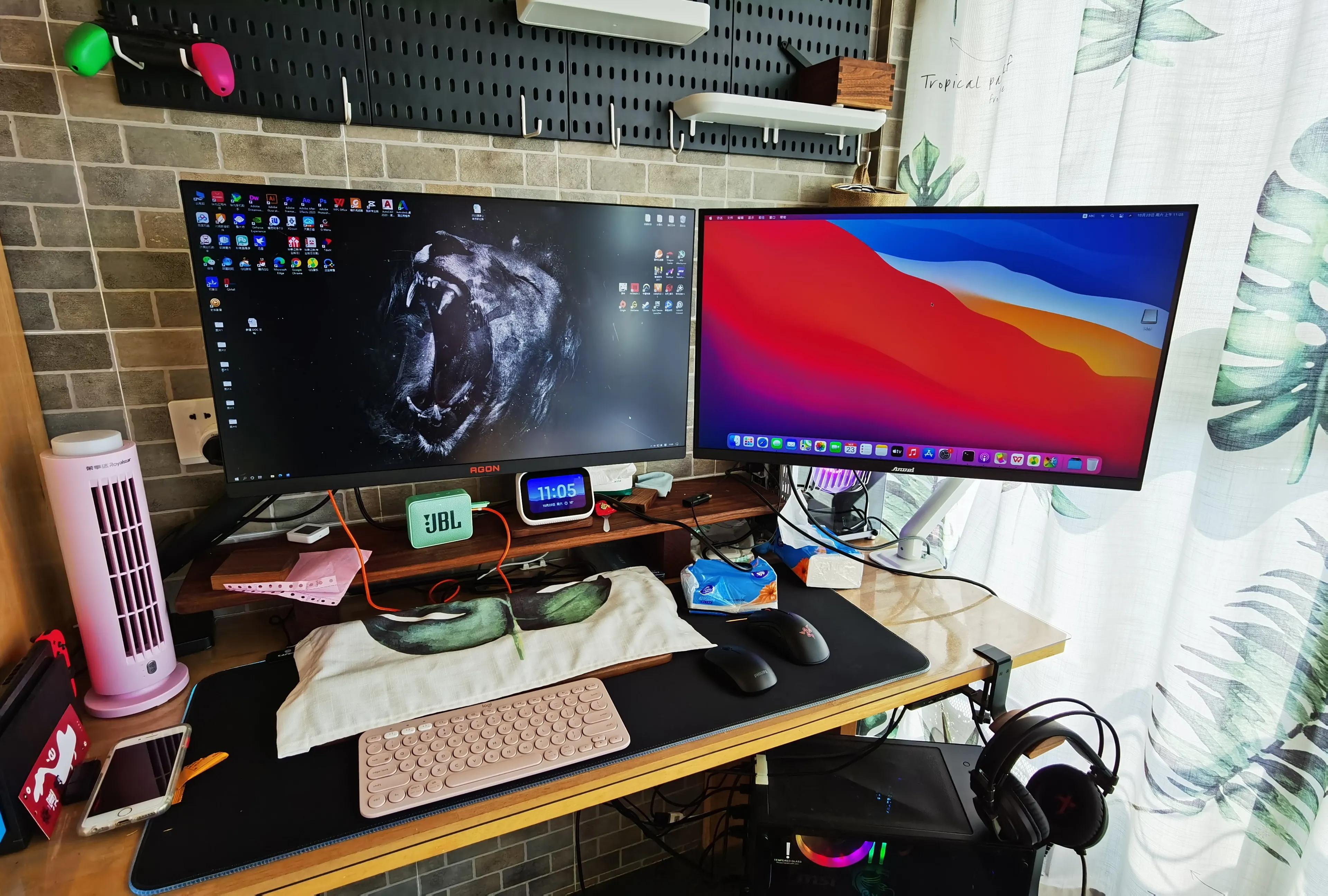 技嘉b85-d2v黑苹果,技嘉b85m-pio-si