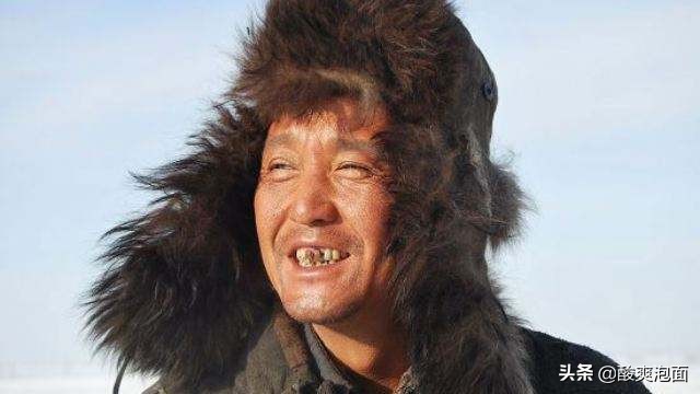 庆余年吴刚陈萍萍是不是太监,吴刚饰演的陈萍萍