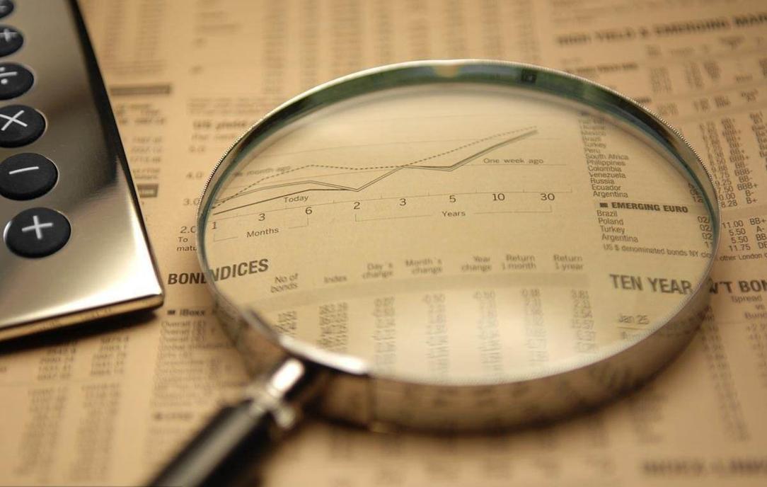 投资理财之信托收益取决于何？