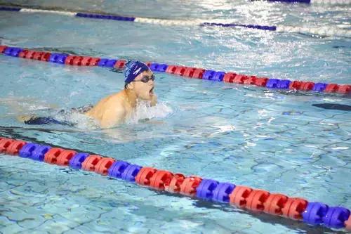 毕业季|燃烧卡路里，南开校长为你发证书