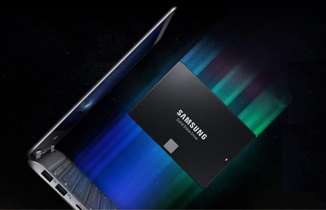 百元固态硬盘sata,百元sata固态硬盘推荐