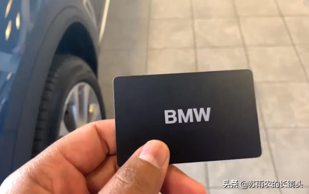 指纹解锁车门可以解锁手机吗,智能指纹车门解锁