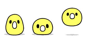 沈阳香江家居2020年活动,沈阳香江家居最近活动