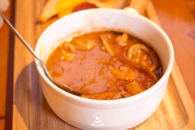 这家火遍全国的「么哈」不出南京带你感受墨西哥热情