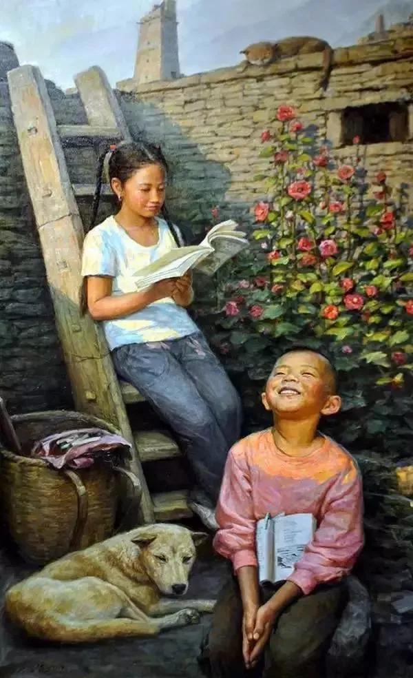 生不生二胎给个建议吧,38岁二胎生不生专家建议