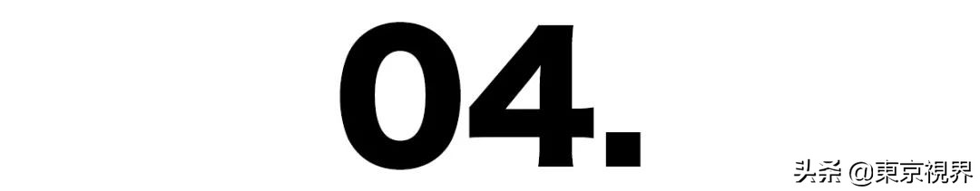 在日本体验日本居酒屋,日本人真正爱去的居酒屋