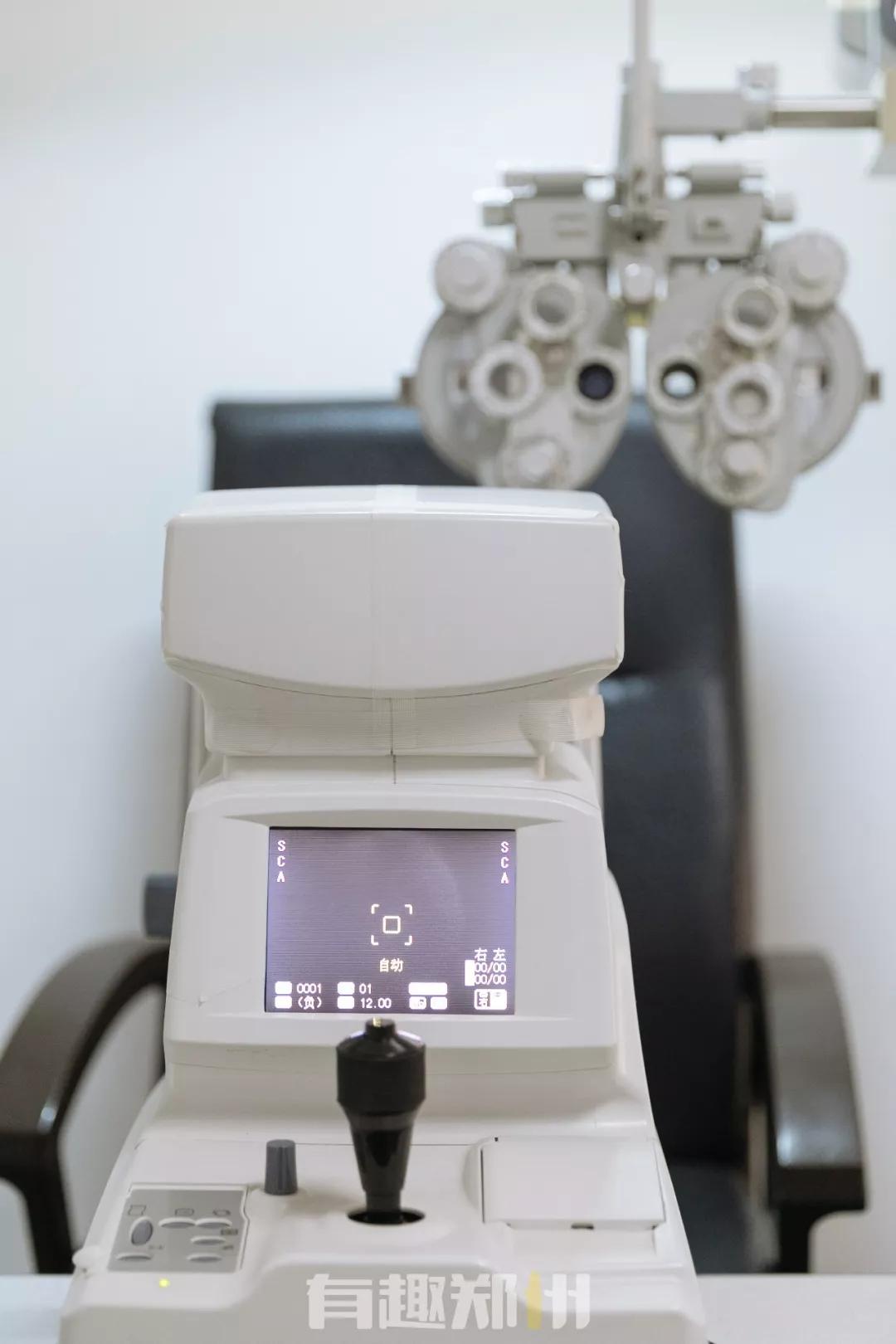 青少年如何快速摆脱近视,怎么能让孩子告别近视眼