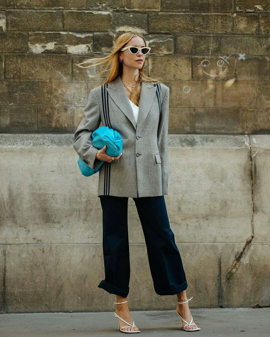 最好看脚型埃及脚,埃及脚希腊脚哪种脚型好