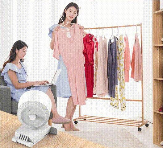 翼联EDUP│摄像头*控器监**常识红外夜视、移动侦测、人形追踪是什么