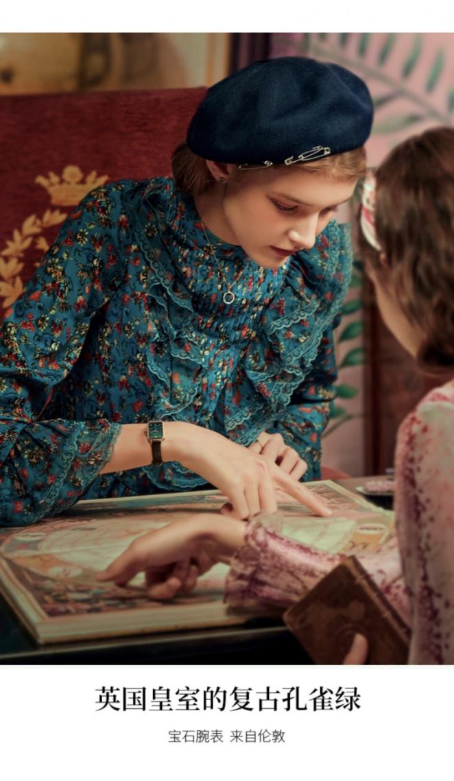 520马上要到了你要送她什么,520你准备了什么惊喜给对方