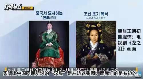 李子柒被评论视频,李子柒做泡菜遭韩国网友围攻后续