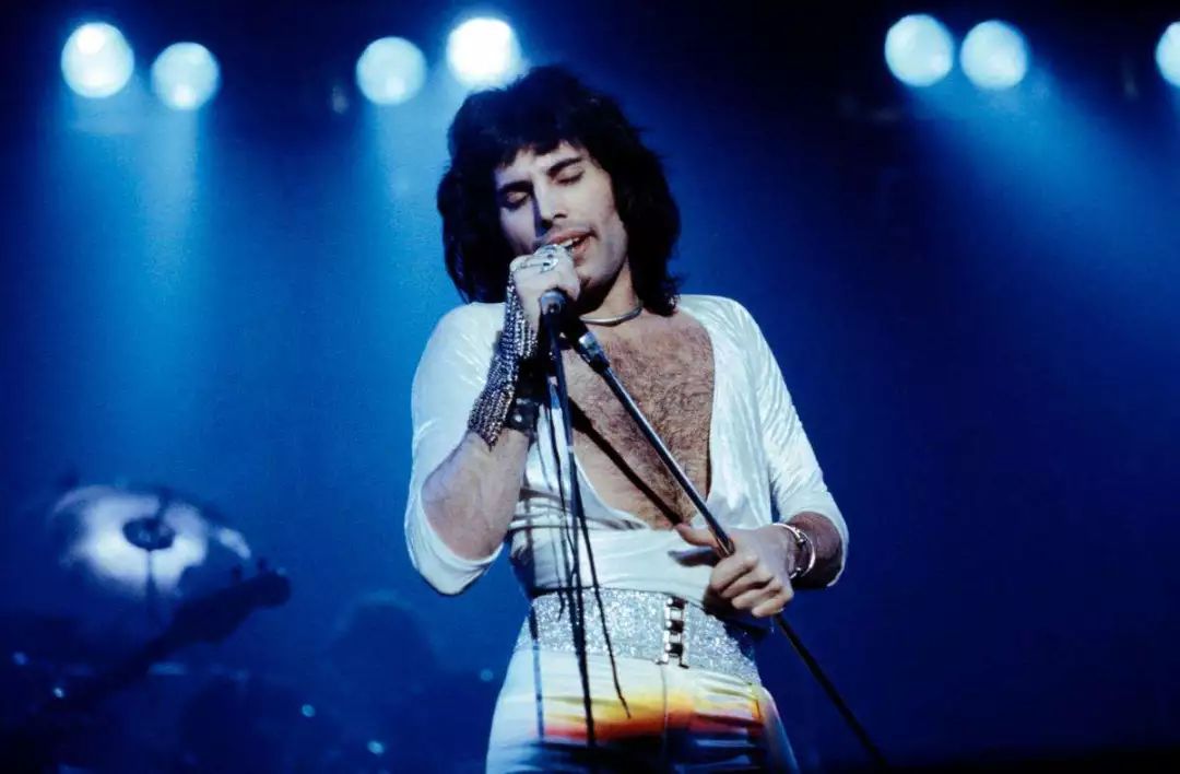 看得我血脉偾张，一早就断言今年的奥斯卡一定有它