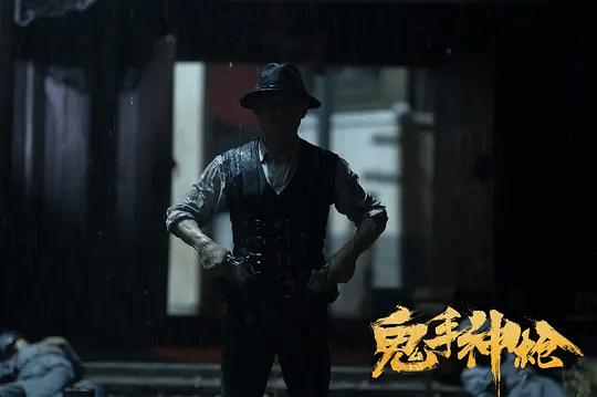 释行宇功夫抖音视频,释行宇电影武功大合集