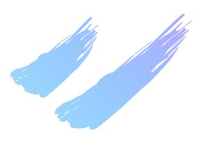 南京夜景最美的地方在哪里,南京夜晚有哪些比较值得去的地方