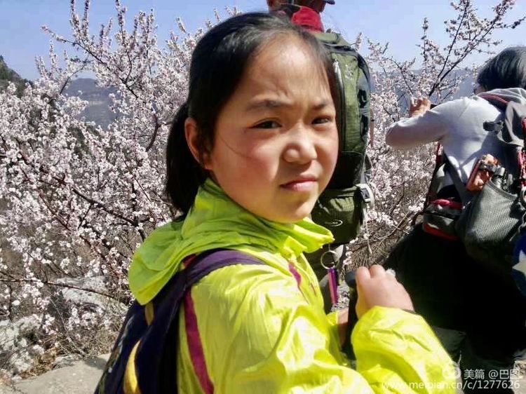 金色童年8张图片,金色的童年相片