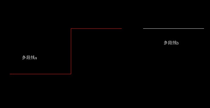 cad合并图层怎么合并,cad合并命令合并不了什么原因