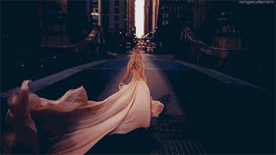 头发飘逸的洗发水,蓬松飘逸的洗发水