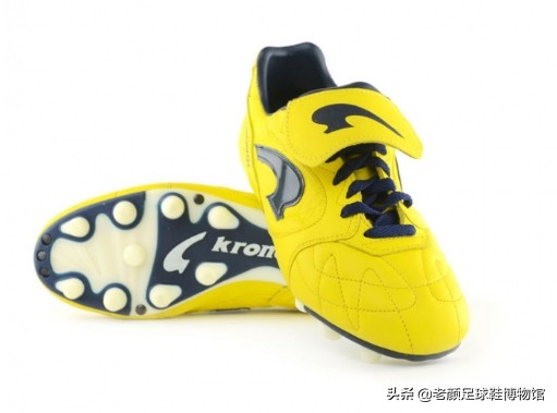 脾气最火爆的巴萨巨星，脚踩皇马球衣和裁判的脚，曾被终身禁赛