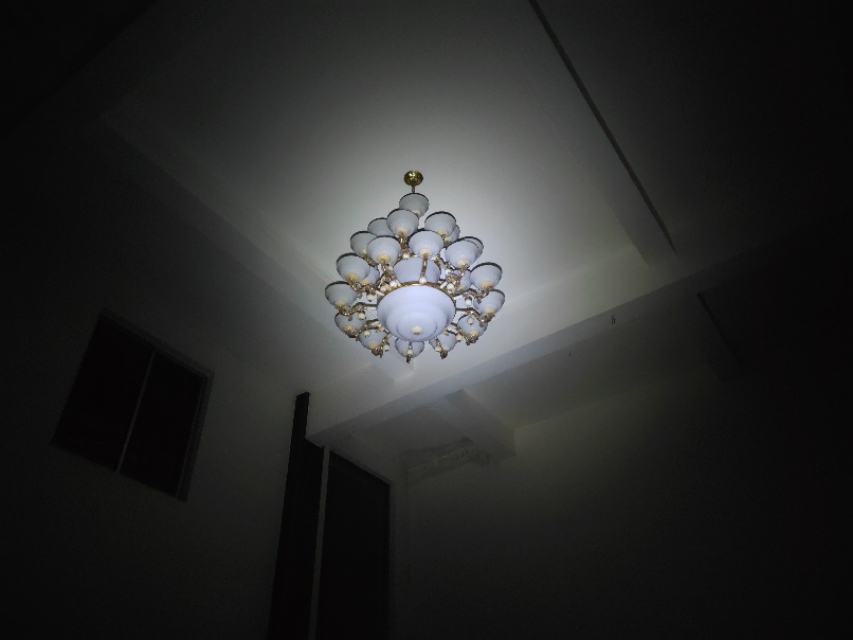 羽博en1s移动电源评测,en1s储能电源测评