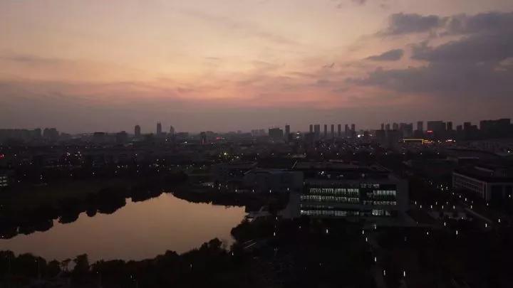 江苏省37所高校,四十六所高校