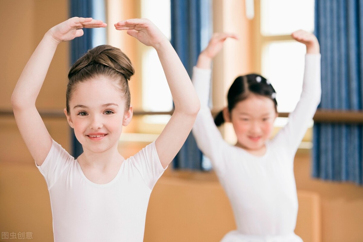 新中国建立初期我国教育教材,国家基础教育英语课改研究