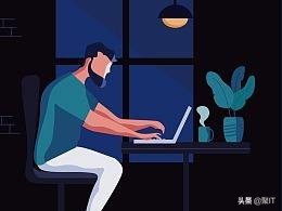 代理模式100种原理,js设计模式代理模式