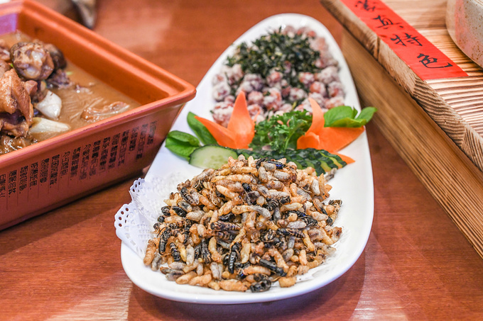 太行山之美巍峨壮丽,太行山最美的免费风景在哪里