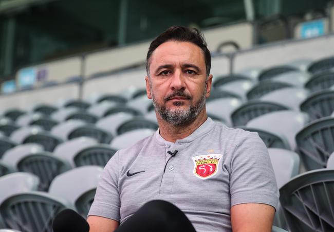 下一个武磊,武磊下一个王霜