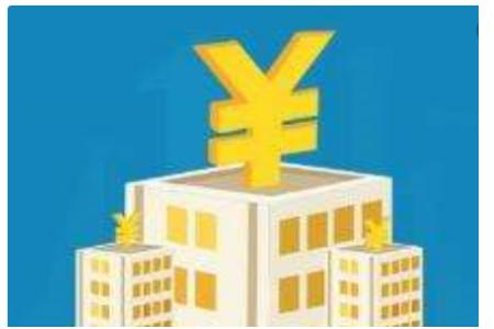 室外广告项目税率,户外广告费如何挣