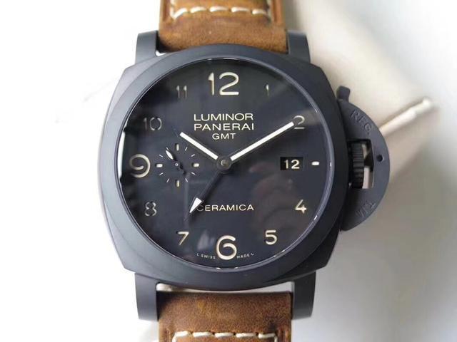 世界最大劳力士钟表,劳力士最大的钟表