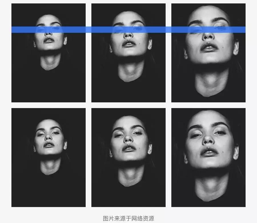 最全面的设计师图片设计入门手册