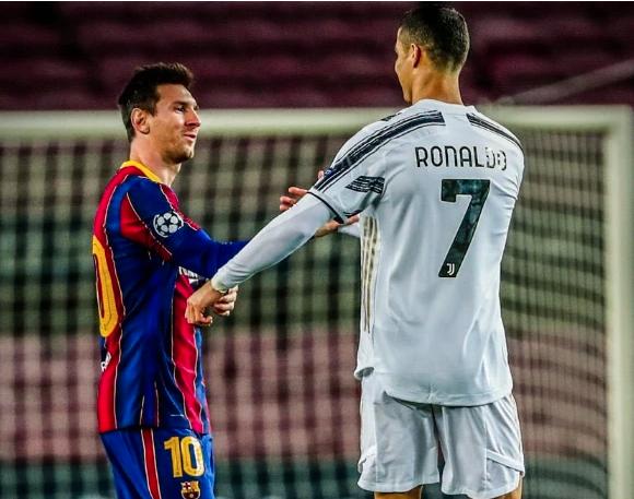 实况足球2024加梅罗,实况足球精选罗梅罗