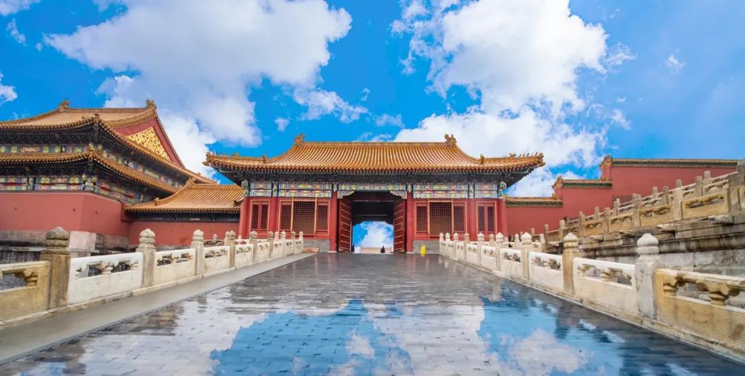 爱国小诗歌我爱祖国50个字,二十大歌颂祖国的诗词