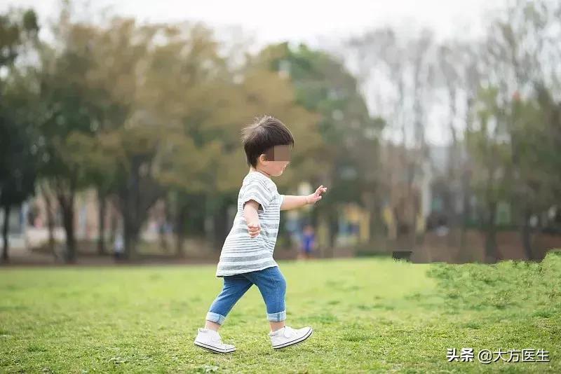 以为孩子是普通感冒耽误治疗,以为是感冒结果丢了性命