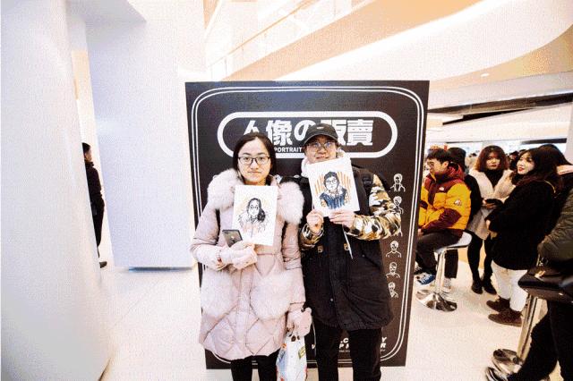 草莓音乐节现场有美食吗,草莓音乐节美食市集