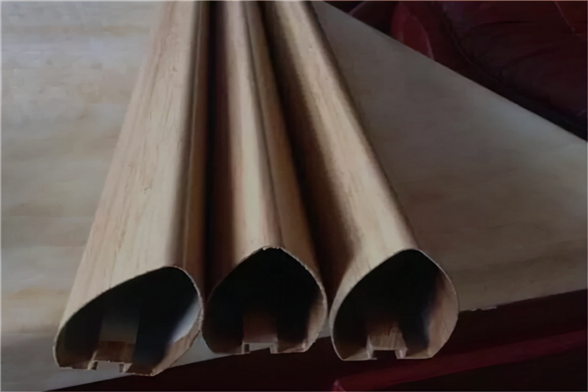 铝方通厂家联系方式,v型铝单板源头厂家