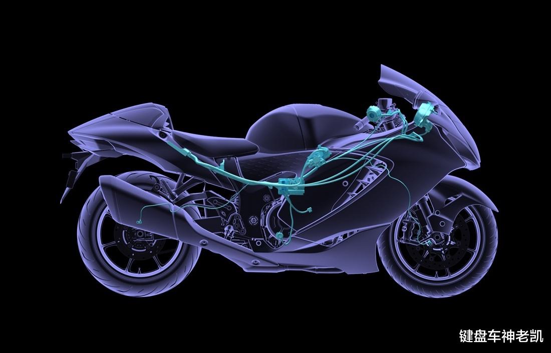 2023铃木隼最新款,铃木2023款新车